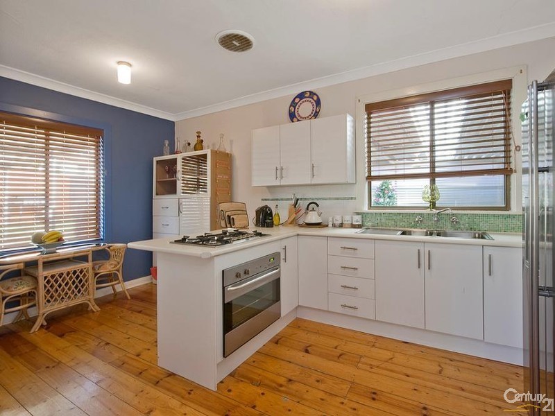 33 Eddy St, Clearview SA 5085