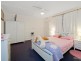 33 Eddy St, Clearview SA 5085