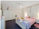33 Eddy St, Clearview SA 5085