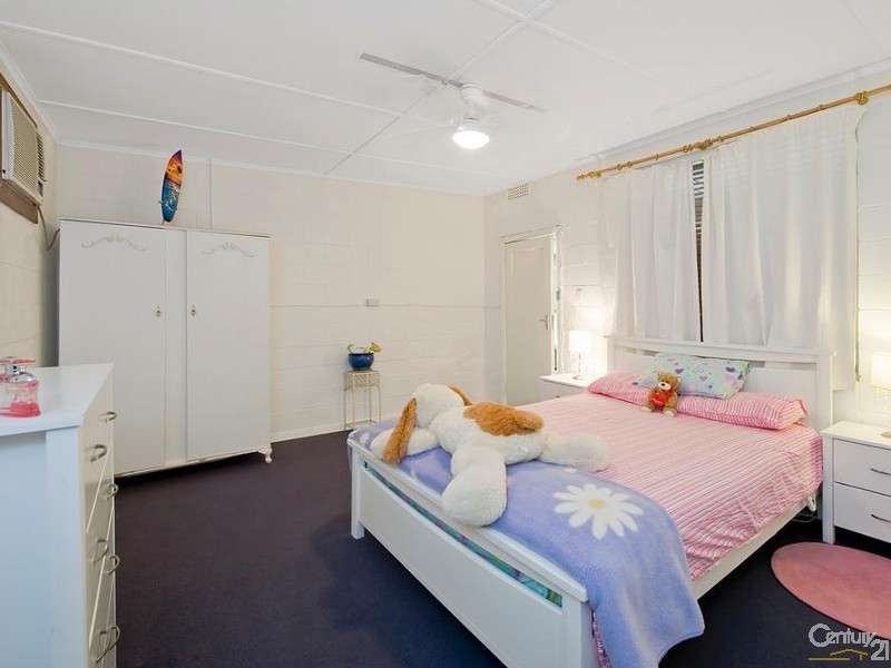 33 Eddy St, Clearview SA 5085