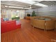 33 Eddy St, Clearview SA 5085