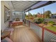 33 Eddy St, Clearview SA 5085
