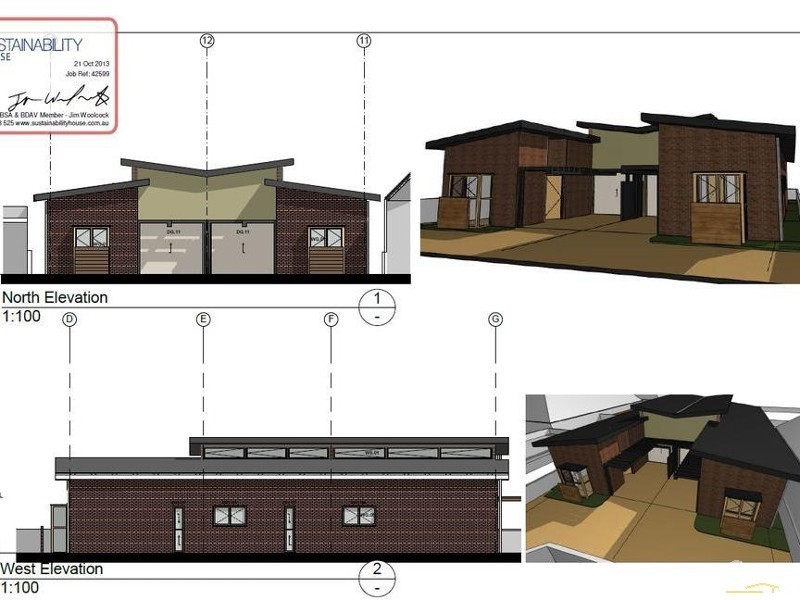 19a Daws Rd, Mitchell Park SA 5043