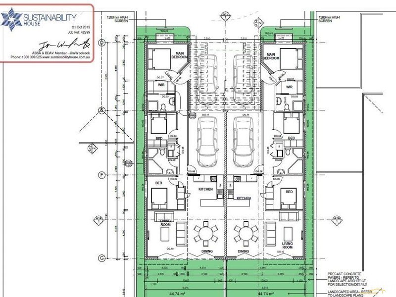 19a Daws Rd, Mitchell Park SA 5043