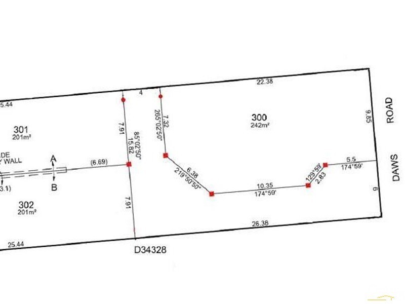 19a Daws Rd, Mitchell Park SA 5043
