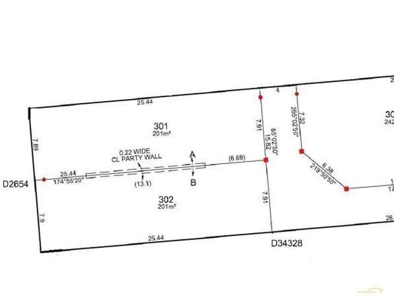 19a Daws Rd, Mitchell Park SA 5043