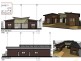 19b Daws Rd, Mitchell Park SA 5043