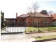 1 Derby St, Albert Park SA 5014
