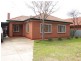 1 Derby St, Albert Park SA 5014