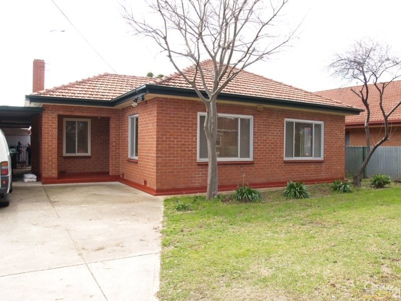 1 Derby St, Albert Park SA 5014