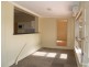 1 Derby St, Albert Park SA 5014