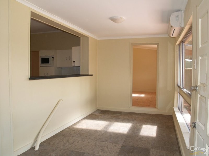 1 Derby St, Albert Park SA 5014