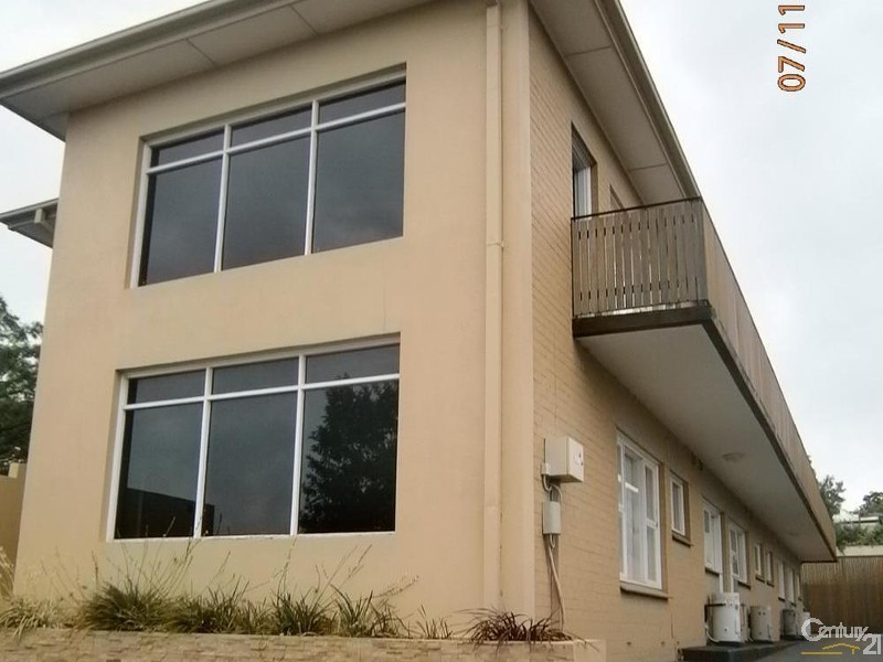 3/5 Churchill Road, Ovingham SA 5082