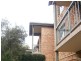 33/22 Cambridge Street, North Adelaide SA 5006