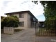 6/7 Craig Street, Greenacres SA 5086