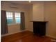 55 Rosetta Street, West Croydon SA 5008