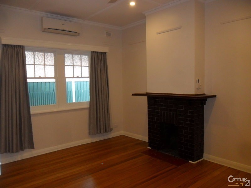 55 Rosetta Street, West Croydon SA 5008