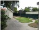 55 Rosetta Street, West Croydon SA 5008