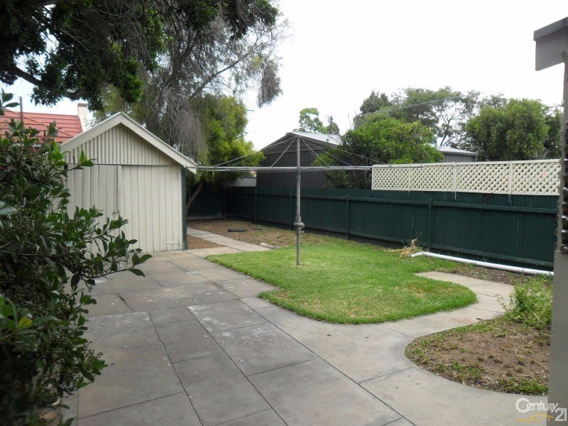 55 Rosetta Street, West Croydon SA 5008