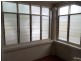 55 Rosetta Street, West Croydon SA 5008