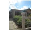 55 Rosetta Street, West Croydon SA 5008