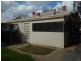55 Rosetta Street, West Croydon SA 5008