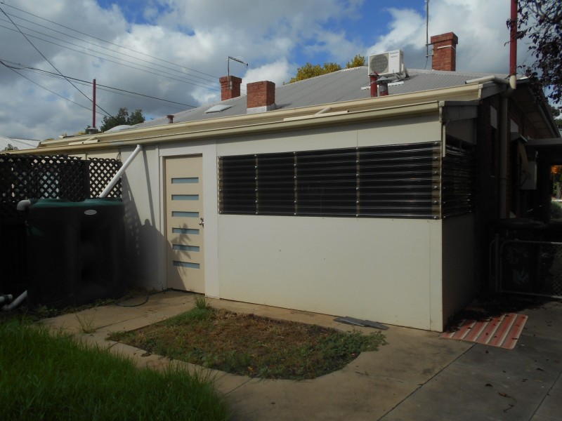 55 Rosetta Street, West Croydon SA 5008