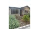 55 Rosetta Street, West Croydon SA 5008
