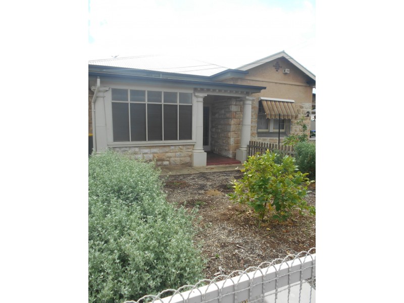 55 Rosetta Street, West Croydon SA 5008