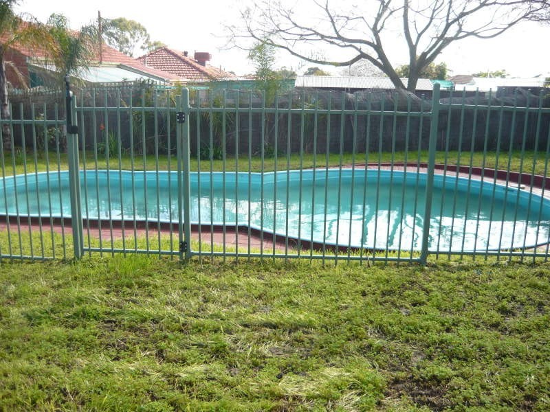 64 Lionel Avenue, Blair Athol SA 5084