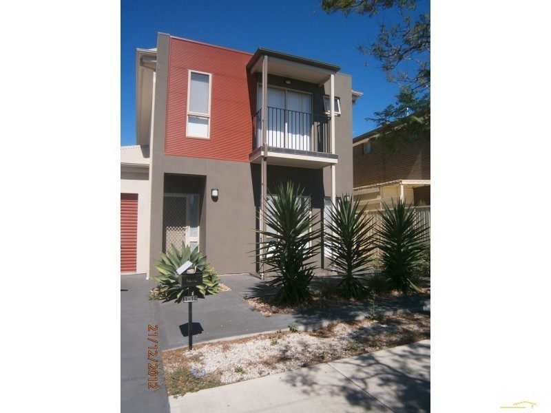 1/1C Lettie Street, Prospect SA 5082