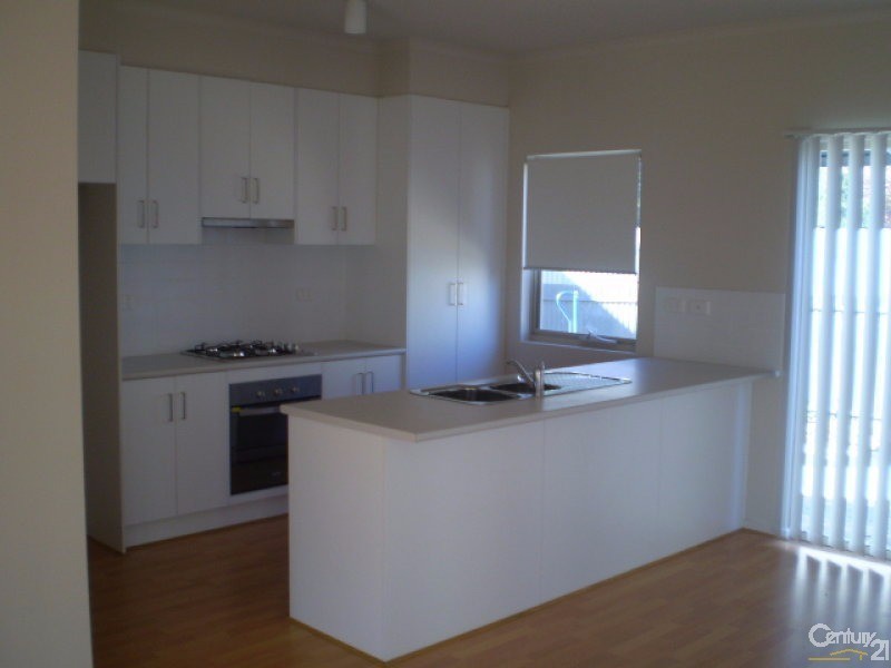 1/1C Lettie Street, Prospect SA 5082