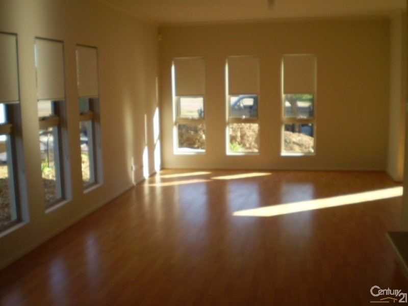 1/1C Lettie Street, Prospect SA 5082