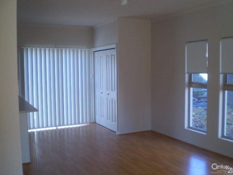 1/1C Lettie Street, Prospect SA 5082