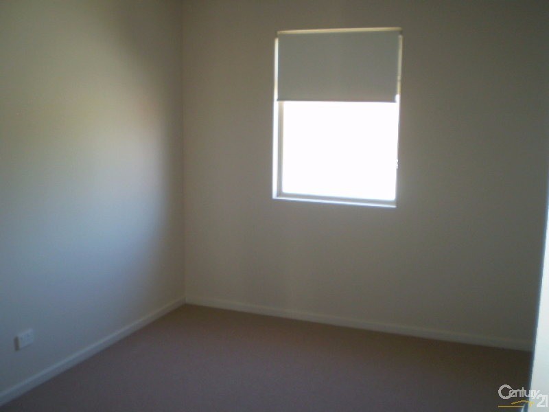 1/1C Lettie Street, Prospect SA 5082