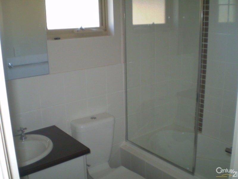 1/1C Lettie Street, Prospect SA 5082