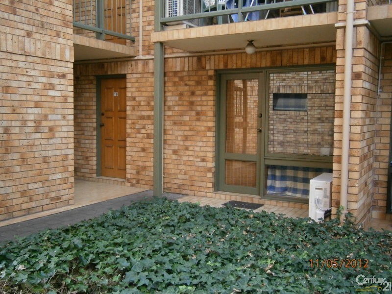 19/22 Cambridge Street, North Adelaide SA 5006
