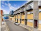 10/12 Toms Court, Adelaide SA 5000