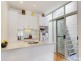 10/12 Toms Court, Adelaide SA 5000