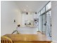 10/12 Toms Court, Adelaide SA 5000