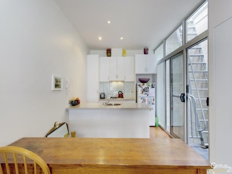 10/12 Toms Court, Adelaide SA 5000