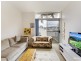 10/12 Toms Court, Adelaide SA 5000