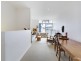 10/12 Toms Court, Adelaide SA 5000