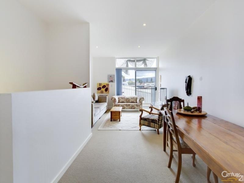 10/12 Toms Court, Adelaide SA 5000