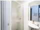 10/12 Toms Court, Adelaide SA 5000