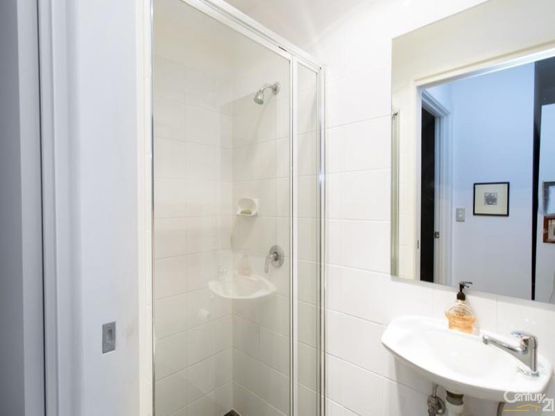 10/12 Toms Court, Adelaide SA 5000