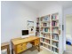 10/12 Toms Court, Adelaide SA 5000