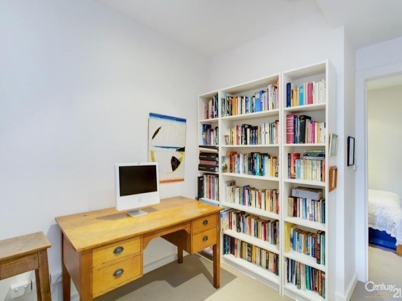 10/12 Toms Court, Adelaide SA 5000
