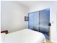 10/12 Toms Court, Adelaide SA 5000
