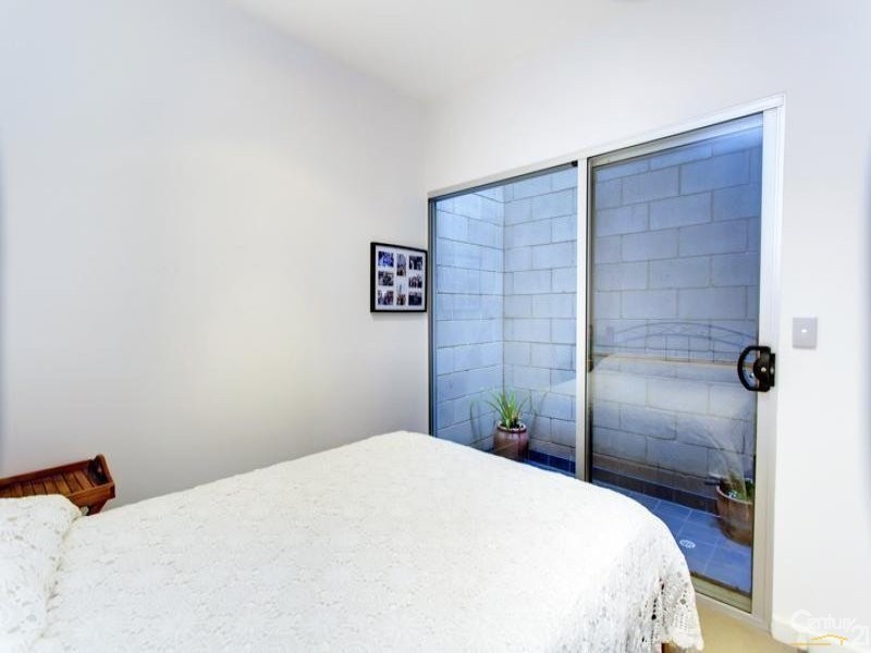 10/12 Toms Court, Adelaide SA 5000
